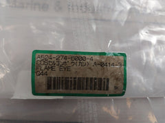 A524-274-6000-4 Flame Eye