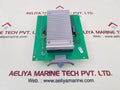 Jrcs sa-spr21a pcb board 841x