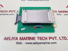 Jrcs sa-spr21a pcb board 841x