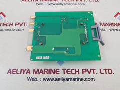 Jrcs sa-spr21a pcb board 841x