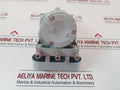 A703A007 Valve Positioner Prlt S1