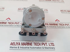 A703A007 Valve Positioner Prlt S1