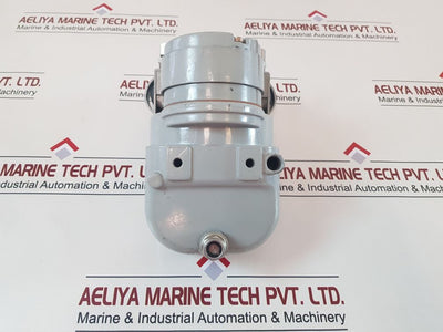 A703A007 Valve Positioner Prlt S1