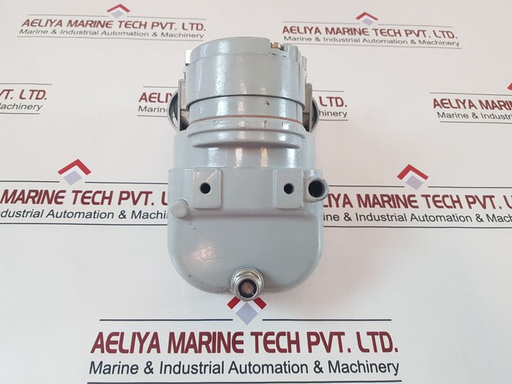 A703A007 Valve Positioner Prlt S1