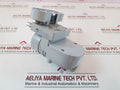 A703A007 Valve Positioner Prlt S1