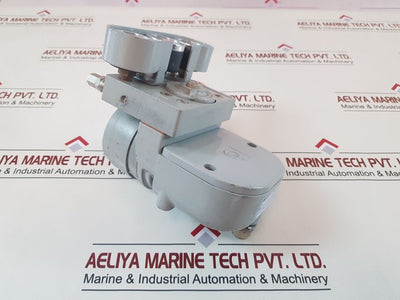 A703A007 Valve Positioner Prlt S1