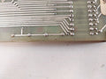 A704 1704B Pcb Card