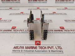 A704 1704B Pcb Card