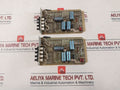 A704 1704B Pcb Card