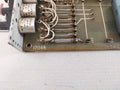 A704 1704B Pcb Card