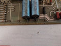 A704 1704B Pcb Card