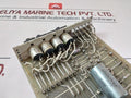 A704 1704BR