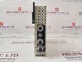 A704 1704BR