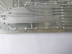 A704 1704BR