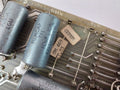 A704 1704BR