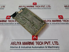 A704 1704BR