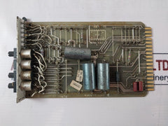 A704 1704BR
