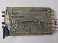 A704 1704BR