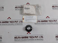 A710E8771 Knob
