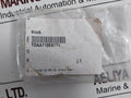 Toastmaster A710E8771 Knob Regulator For Thermostat