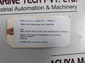 Toastmaster A710E8771 Knob Regulator For Thermostat