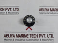 Toastmaster A710E8771 Knob Regulator For Thermostat