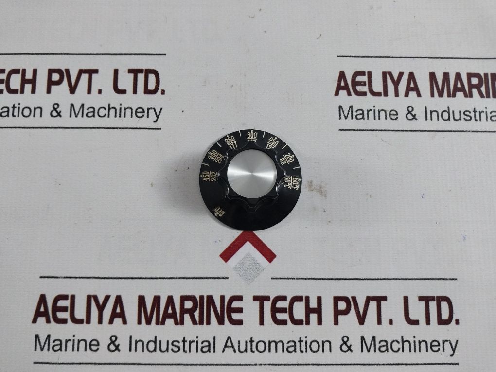 Toastmaster A710E8771 Knob Regulator For Thermostat