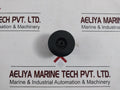 Toastmaster A710E8771 Knob Regulator For Thermostat