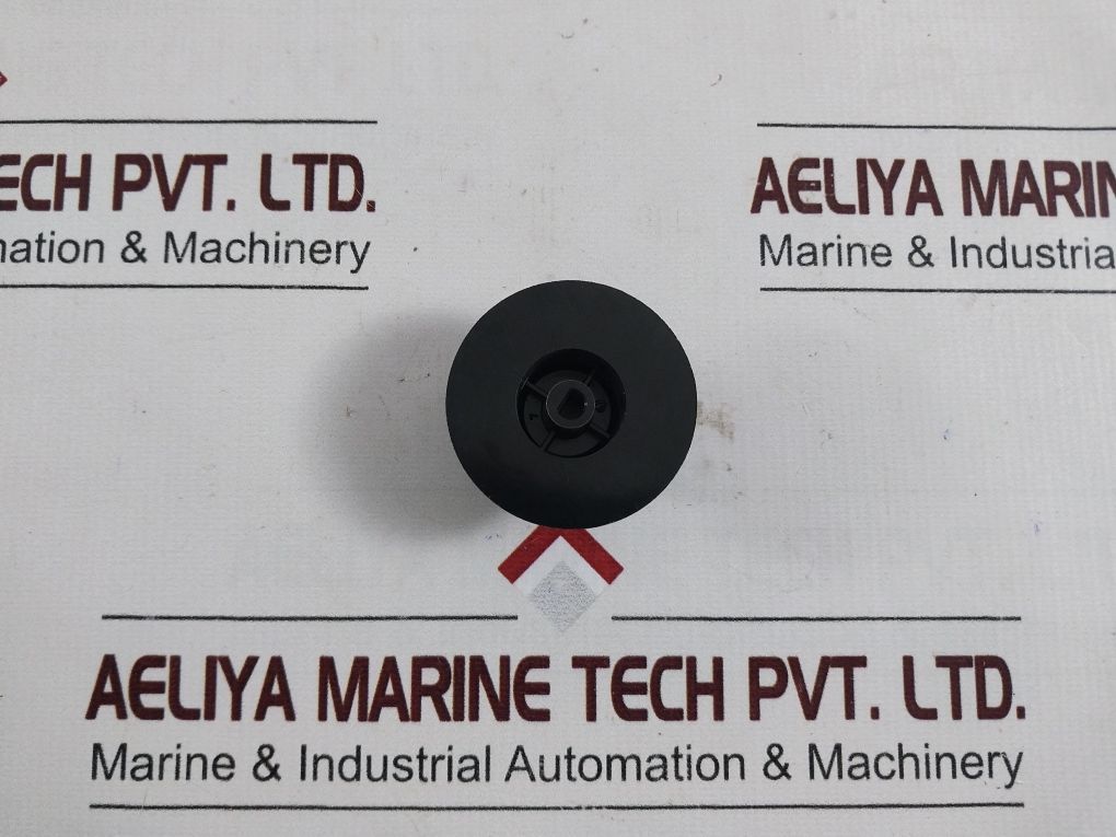 Toastmaster A710E8771 Knob Regulator For Thermostat