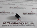 Toastmaster A710E8771 Knob Regulator For Thermostat