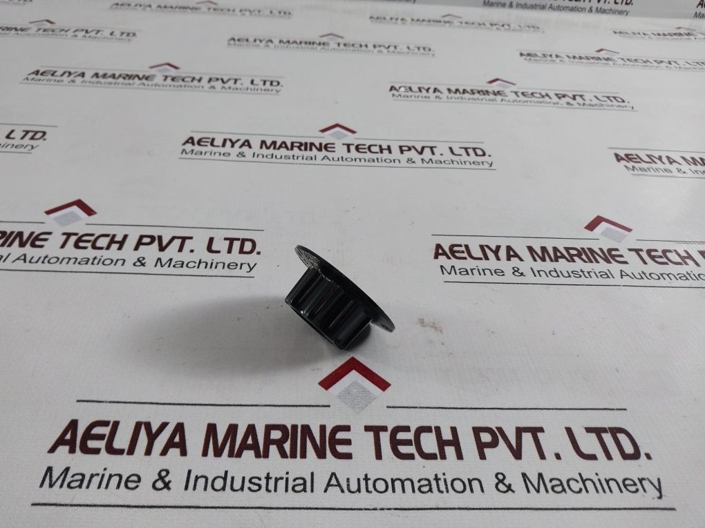 Toastmaster A710E8771 Knob Regulator For Thermostat