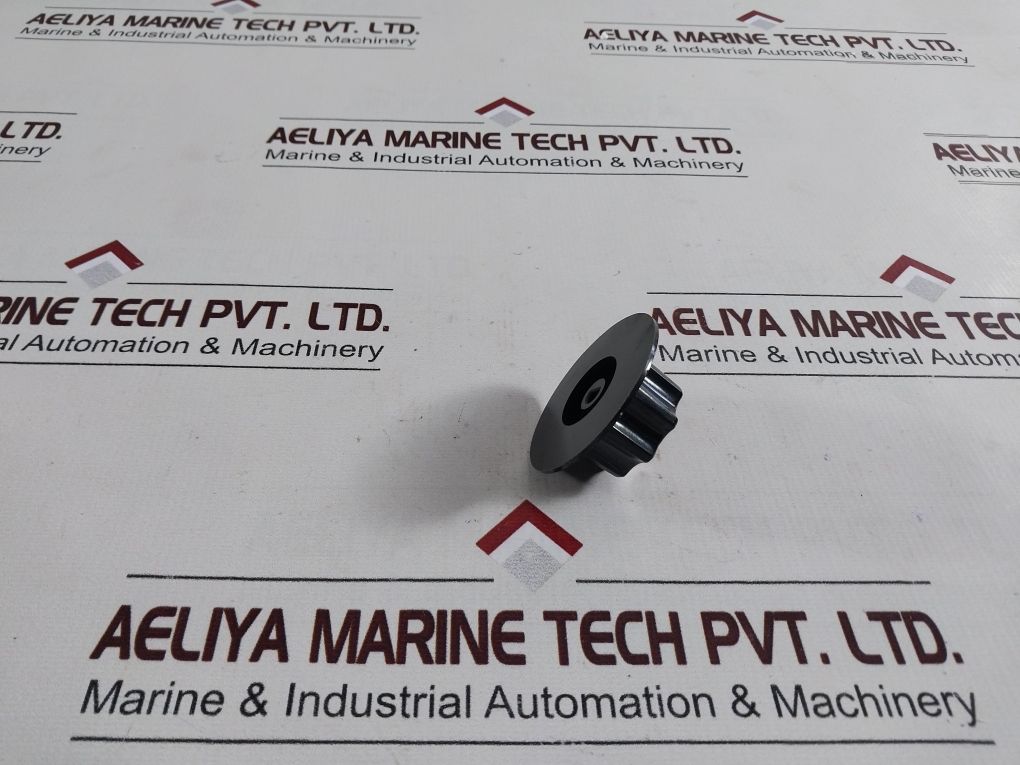 Toastmaster A710E8771 Knob Regulator For Thermostat