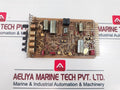 A714 1714B Printed Circuit Board 1714Br