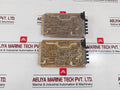 A714 1714B Printed Circuit Board 1714Br