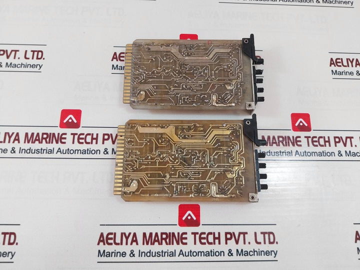 A714 1714B Printed Circuit Board 1714Br