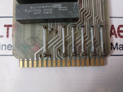 A769 21X-1769As