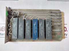 A769 21X-1769As