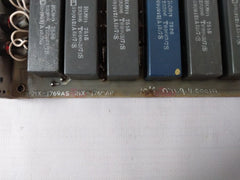 A769 21X-1769As