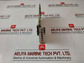 A769 21X-1769As Free Shipping