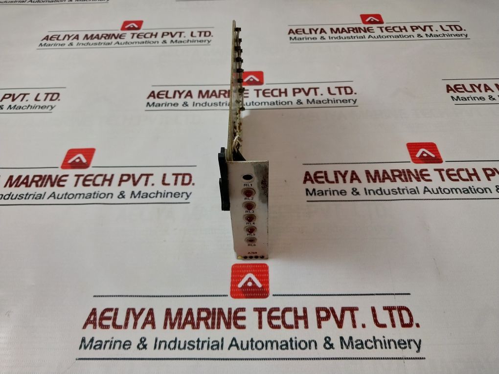 A769 21X-1769As Free Shipping