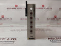 A769 21X-1769As Free Shipping