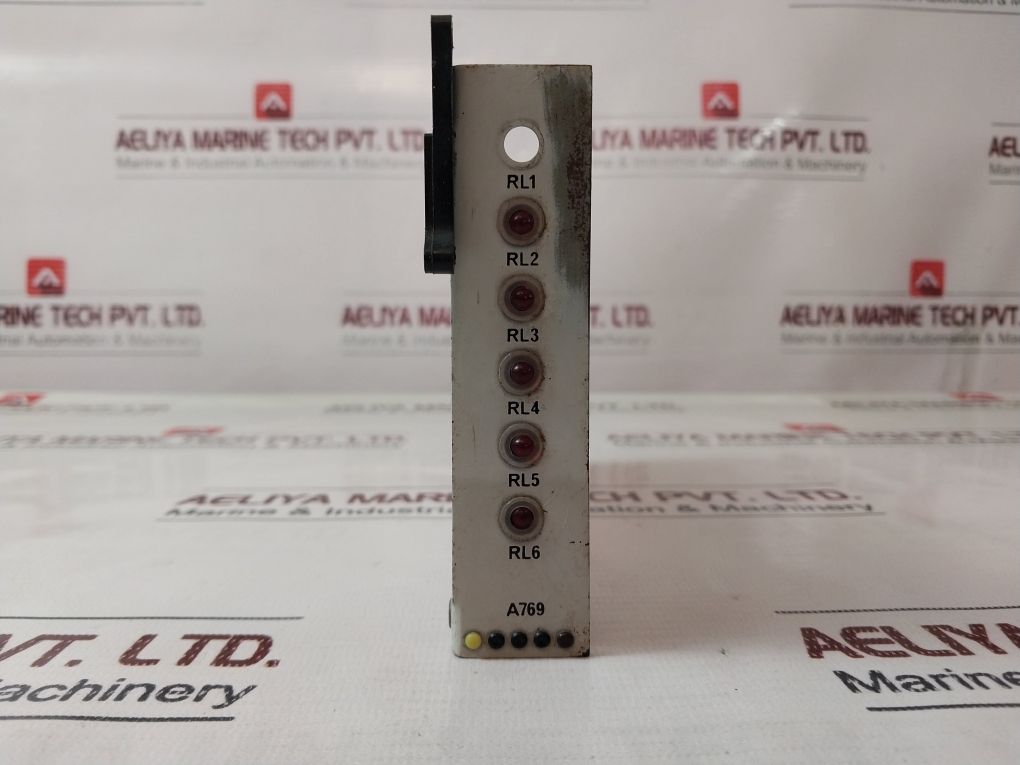 A769 21X-1769As Free Shipping