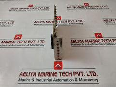 A769 21X-1769As Free Shipping