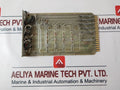 A769 21X-1769As Free Shipping