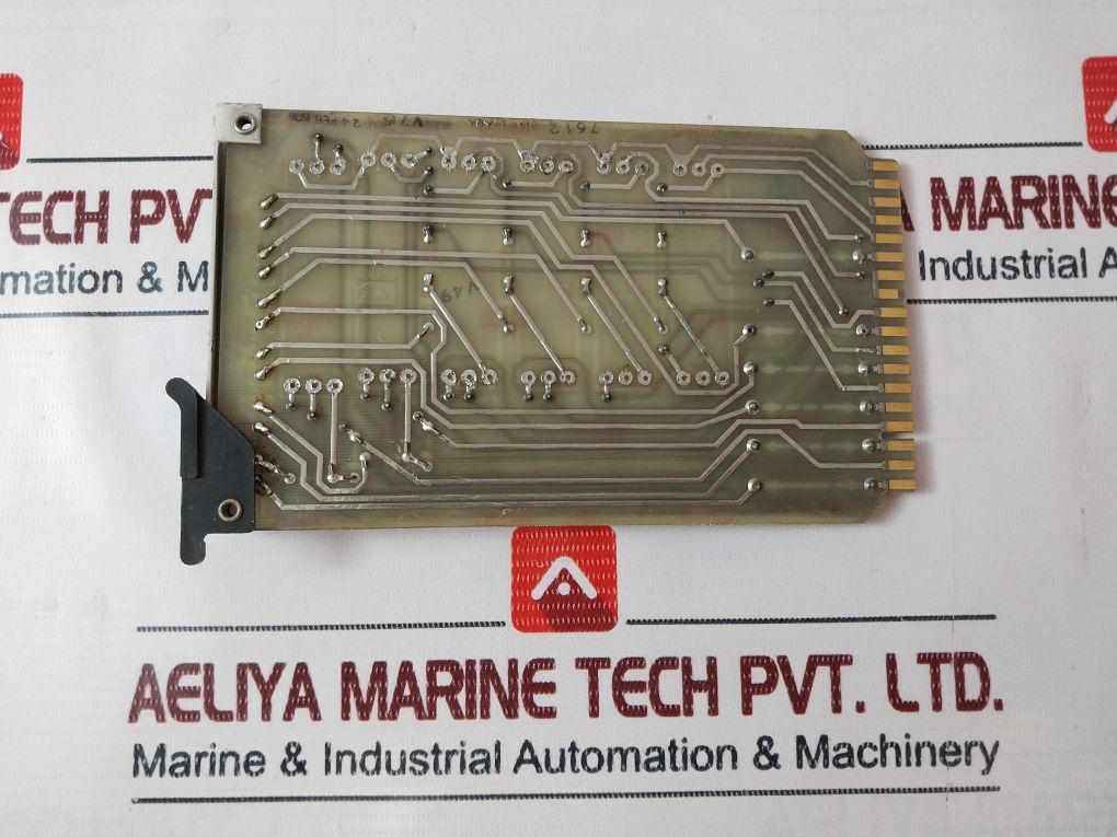 A769 21X-1769As Free Shipping