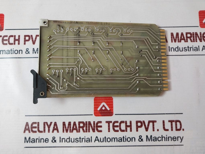 A769 21X-1769As Free Shipping