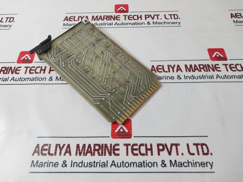 A769 21X-1769As Free Shipping