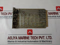 A769 21X-1769As Free Shipping