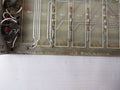 A769 21X-1769As Free Shipping
