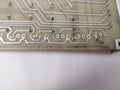 A769 21X-1769As Free Shipping